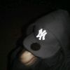 arturovelasquez10_