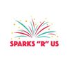 Sparks R Us