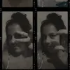 leeh7887