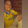 rosarioortiz769