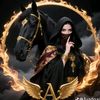 ahmadmahmoud2314