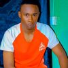 user1903873840625