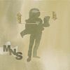 minoswst