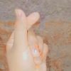 itxfatiima2