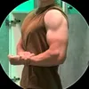 jabobobo2