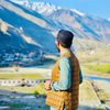 yonuskhan99