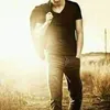 omar.ahtiteaomarg