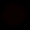 xlle_17