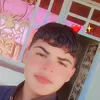 hamza58317