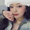 pigiu05_