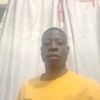 user7617976109590