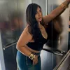 goofybubbles_