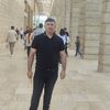 daham.osman6