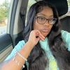 amiradanielle09