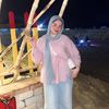 (لنا)ولكم🦋