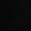 mustafa.1kckr
