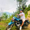 sandeepshahi575