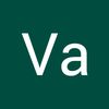 vasreddy14