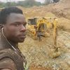 richmond.ntiakoh