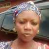 rachealkolawole49