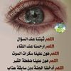 user161593099