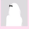 maddy.flores42