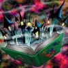 ToonWorld