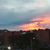 edigarsi