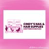 dncnailhairsupply