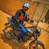 sandrynhomotovlog
