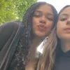 biaaaaabbq