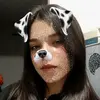 leticia__037_