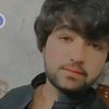 sameergull77