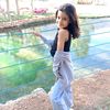 fatima_al__ali