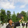ispongha_lugingtanghalan