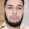 abdulghafarabdul724