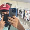winniepooh767
