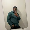 PJAY
