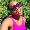 sisanda_p