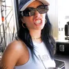 vickytilina