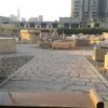 user80162050198664