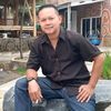 ketoprakcirebon36