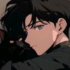 user093261948