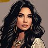 amyz212_2
