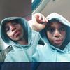 ij.pokii_14