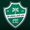 user9281813046572