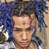 fandejahseh2
