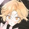 chuya_2474