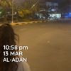 ajwan481