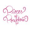 piecesofporcelainn